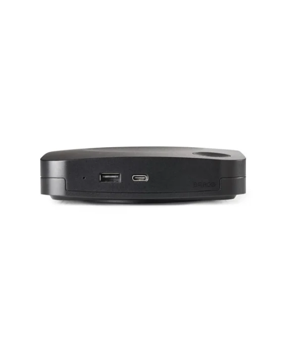 Barco Σύστημα Συνδιάσκεψης R9861612EUB1
