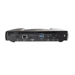 Barco Σύστημα Συνδιάσκεψης 8173307 - Image 2