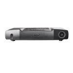 Barco Σύστημα Συνδιάσκεψης 8173307 - Image 3