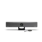 Barco Σύστημα Συνδιάσκεψης R9861632EUB1