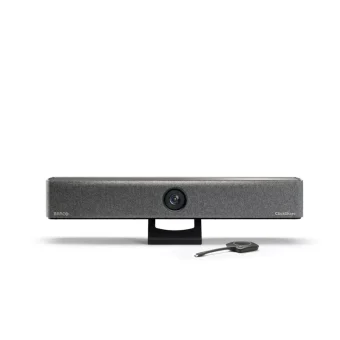 Barco Σύστημα Συνδιάσκεψης R9861632EUB1
