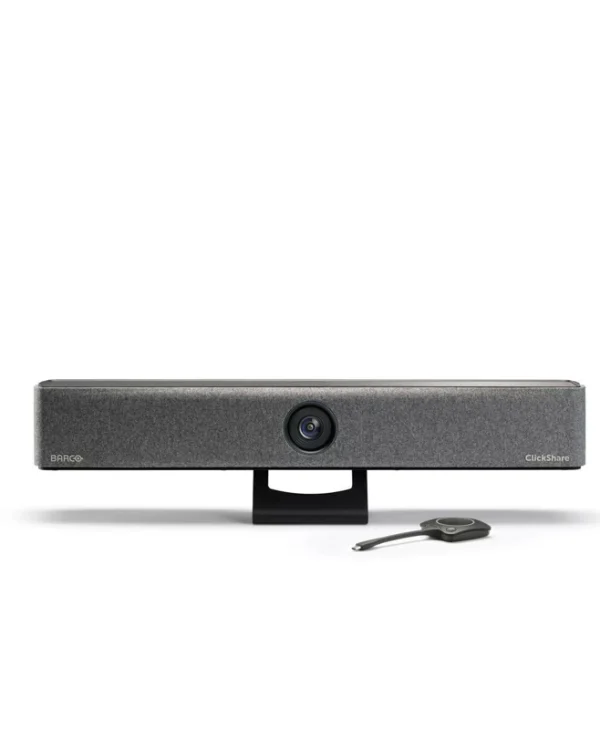Barco Σύστημα Συνδιάσκεψης R9861632EUB1