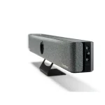 Barco Σύστημα Συνδιάσκεψης R9861632EUB1 - Image 2