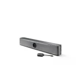 Barco Σύστημα Συνδιάσκεψης R9861632EUB1 - Image 3