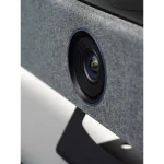 Barco Σύστημα Συνδιάσκεψης R9861632EUB1 - Image 4