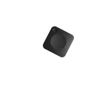 Barco Σύστημα Συνδιάσκεψης Clickshare C-5 R9861605EU