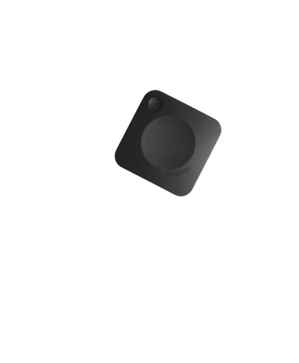 Barco Σύστημα Συνδιάσκεψης Clickshare C-5 R9861605EU