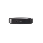 Barco Σύστημα Συνδιάσκεψης Clickshare C-5 R9861605EU - Image 3