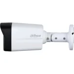 Dahua Ipc-hfw1239tl1-a-il-0280b IP Κάμερα Παρακολούθησης Full HD 1080p Αδιάβροχη με Μικρόφωνο και Φακό 2.8mm IPC-HFW1239TL1-A-IL-0280B - Image 4