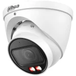 Dahua IPC-HDW2649T-ZS-IL IP Κάμερα Παρακολούθησης Full HD+ 6MP Αδιάβροχη με Μικρόφωνο και Φακό 2.7-13.5mm 53299 - Image 2