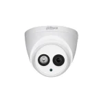 Dahua Hdw4221ep IP Κάμερα Παρακολούθησης Full HD 1080p Αδιάβροχη με Φακό 3.6mm IPC-HDW4221EP-AS-0360 - Image 2