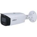 Dahua IPC-HFW3549T1-ZAS-PV-S5 IP Κάμερα Παρακολούθησης Full HD+ 5MP Αδιάβροχη με Αμφίδρομη Επικοινωνία και Φακό 2.7-13.5mm 51641 - Image 5