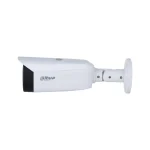 Dahua IPC-HFW3549T1-ZAS-PV-S5 IP Κάμερα Παρακολούθησης Full HD+ 5MP Αδιάβροχη με Αμφίδρομη Επικοινωνία και Φακό 2.7-13.5mm 51641 - Image 8