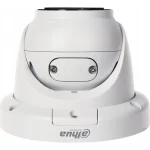 Dahua IPC-HDW3649QM-S-IL-0280B IP Κάμερα Παρακολούθησης Wi-Fi Full HD+ 6MP Αδιάβροχη με Μικρόφωνο και Φακό 2.8mm - Image 4