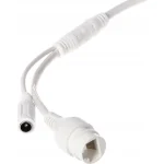 Dahua IPC-HDW3649QM-S-IL-0280B IP Κάμερα Παρακολούθησης Wi-Fi Full HD+ 6MP Αδιάβροχη με Μικρόφωνο και Φακό 2.8mm - Image 8