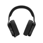 Fractal Design Ασύρματο Over Ear Gaming Headset με σύνδεση Bluetooth FD-HS-SCA1-01 - Image 3