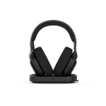 Fractal Design Ασύρματο Over Ear Gaming Headset με σύνδεση Bluetooth FD-HS-SCA1-01 - Image 5