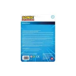 AS Sonic Όπλο για Μπουρμπουλήθρες 18.5εκ. 5200-01375 - Image 3
