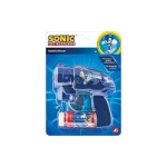 AS Sonic Όπλο για Μπουρμπουλήθρες 18.5εκ. 5200-01375 - Image 6