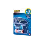 AS Sonic Όπλο για Μπουρμπουλήθρες 18.5εκ. 5200-01375 - Image 7
