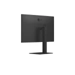 LG 32U720A-B VA HDR Monitor 31.5" 4K 3840x2160 με Χρόνο Απόκρισης 5ms GTG - Image 2