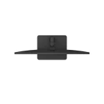 LG 32U720A-B VA HDR Monitor 31.5" 4K 3840x2160 με Χρόνο Απόκρισης 5ms GTG - Image 3