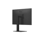 LG 32U720A-B VA HDR Monitor 31.5" 4K 3840x2160 με Χρόνο Απόκρισης 5ms GTG - Image 4