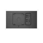 LG 32U720A-B VA HDR Monitor 31.5" 4K 3840x2160 με Χρόνο Απόκρισης 5ms GTG - Image 5