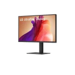 LG 32U720A-B VA HDR Monitor 31.5" 4K 3840x2160 με Χρόνο Απόκρισης 5ms GTG - Image 6
