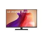 LG 32U720A-B VA HDR Monitor 31.5" 4K 3840x2160 με Χρόνο Απόκρισης 5ms GTG - Image 7