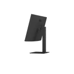 LG 32U720A-B VA HDR Monitor 31.5" 4K 3840x2160 με Χρόνο Απόκρισης 5ms GTG - Image 11