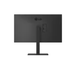 LG 32U720A-B VA HDR Monitor 31.5" 4K 3840x2160 με Χρόνο Απόκρισης 5ms GTG - Image 12