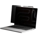Φίλτρο Προστασίας Απορρήτου Οθóνη Targus Hs5216gl HS5216GL - Image 2