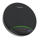 Yealink Αξεσουάρ Συνδιάσκεψης 6938818321694 1308169 - Image 2