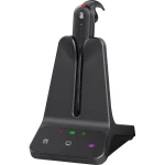 Yealink VOIP Headset (1208712)