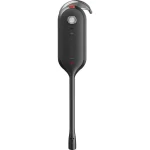 Yealink VOIP Headset (1208712) - Image 2