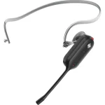 Yealink VOIP Headset (1208712) - Image 3
