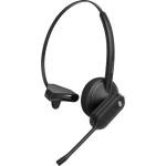 Yealink VOIP Headset (1208712) - Image 4