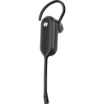 Yealink VOIP Headset (1208712) - Image 6