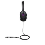Yealink VOIP Headset (UH48-Dual-Teams-USB-C/A) 1308151 - Image 5