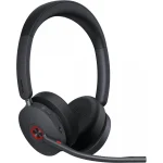 Yealink Wh68 Uc VOIP Headset (1208713) - Image 3