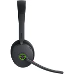 Yealink Wh68 Uc VOIP Headset (1208713) - Image 4