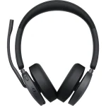 Yealink Wh68 Uc VOIP Headset (1208713) - Image 5