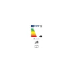 LG UltraGear Ultrawide VA HDR Curved Monitor 34" QHD 3440x1440 160Hz με Χρόνο Απόκρισης 5ms GTG 34G600A-B - Image 3