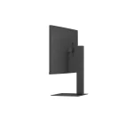 LG 27U730A-B IPS HDR Monitor 27" 4K 3840x2160 με Χρόνο Απόκρισης 5ms GTG - Image 3