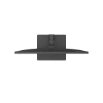 LG 27U730A-B IPS HDR Monitor 27" 4K 3840x2160 με Χρόνο Απόκρισης 5ms GTG - Image 5