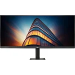 LG 34U511A-B.AEU Ultrawide IPS Monitor 34" FHD 2560x1080 - Image 2
