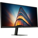LG 34U511A-B.AEU Ultrawide IPS Monitor 34" FHD 2560x1080 - Image 3