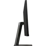 LG 34U511A-B.AEU Ultrawide IPS Monitor 34" FHD 2560x1080 - Image 4