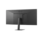 LG 34U511A-B.AEU Ultrawide IPS Monitor 34" FHD 2560x1080 - Image 6